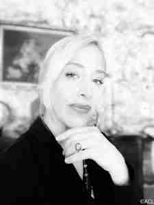 Amy Catherine Lamenzo, Art Facilitator at SMPsychotherapy and Counseling