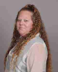 Jessica Fontaine at SMPsychotherapy and Counseling