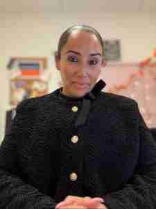 Trina Roldan at SMPsychotherapy and Counseling