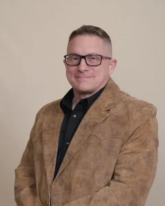 Scott Sears, LADC