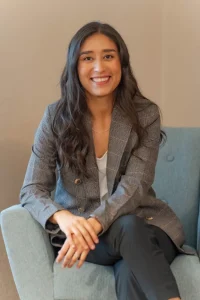 Kelly Marcela Juarez Caccamis