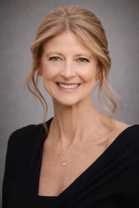 Kary Krochko, APRN-DNP
