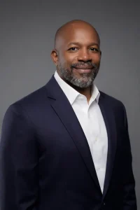 Thomas Allen