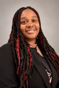 Jessica Simms
