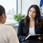 Immigration Psychological Evaluation in Connecticut